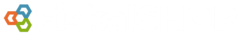 FiskalSHOP