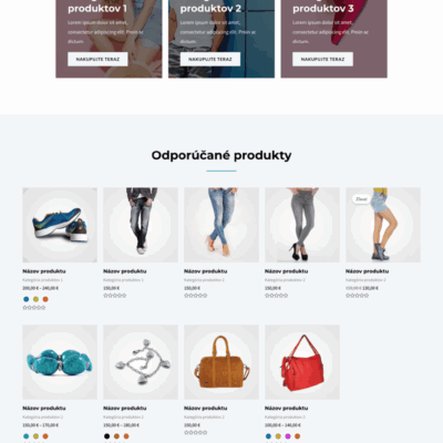 Image for choice number 1