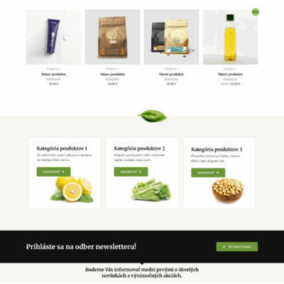 Image for choice number 2