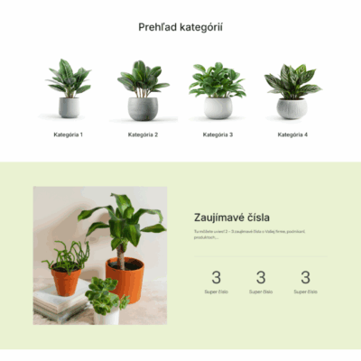 Image for choice number 3