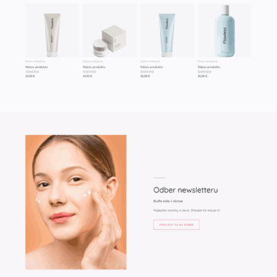 Image for choice number 4